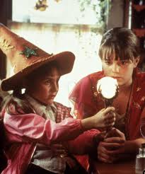 For those who like to prepare for halloween by getting as spooked as possible, streaming services including netflix , hulu , and amazon prime are making it easy. There Are So Many Halloween Movies On Hulu Right Now
