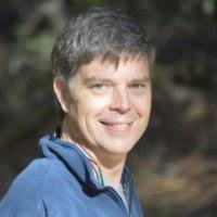 Empyrean Solutions Employee Thomas Rutledge's profile photo
