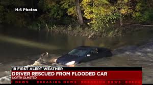 The flash flood watch continues for portions of dc, . Flash Flood Warnings Roads Closed As Heavy Storms Roll Through Cuyahoga County
