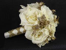 It is so difficult to decide which one to choose, because bouquets have so many colors, textures, styles and designs. This Item Is Unavailable Etsy Winter Bridal Bouquets Bridal Bouquet Floral Bouquets Wedding