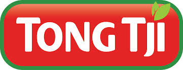 Nutu pabrik teh jl raya baros pekalongan telp : Lowongan Kerja Tong Tji Tegal Lokercirebon Info