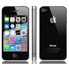 8 lo marcaron como favorito. Pin On Cell Phones