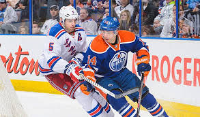 7/20 the protection lists are in and the seattle kraken are now on the clock.tomorrow night the 32nd nhl team will select their expansion roster from around the league, taking one player from 30 teams. Applying Some Fatherly Advice Nhlpa Com