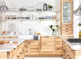 kitchen base cabinet system