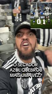 Bom dia só pra quem tá classificado de novo! 😂😂😂😂🐔 #galo #atletic...