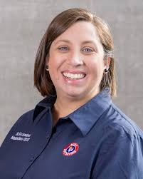 Surf Life Saving Tasmania