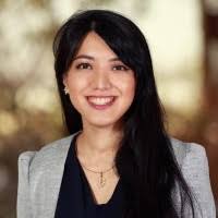 100+ "Sara Ameen" profiles