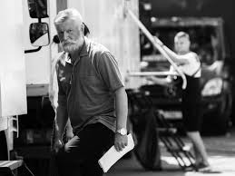 Зйомки 2 сезону папіка тривали у час карантину, тому прихильники стрічки з нетерпінням очікували на дебютні серії. Kak Zhiteli Chernomorska Snimayutsya V Seriala Papik 2