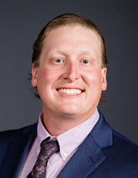 Finance and Operations Advisory Committee