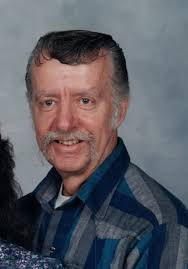 Wendell McMahan Obituary