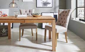 Eiche esstisch antik hamburg esstisch ausziehbar mit klappeinlage holz esstisch selber bauen esstisch mit edelstahlkufen esstisch schwarz weiß ausziehbar couch und esstisch esstisch stühle retro esstisch massiv nussbaum ikea stockholm esstisch esstisch retro weiss esstisch für küche. Hennig