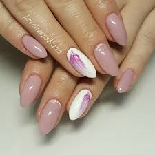 Voir plus d'idées sur le thème motifs ongles, ongles, onglerie. 782 Otmetok Nravitsya 4 Kommentariev Love Nails Loveliness Nails V Instagram Nails Lovenails I Jolis Ongles Vernis A Ongles Idees Vernis A Ongles