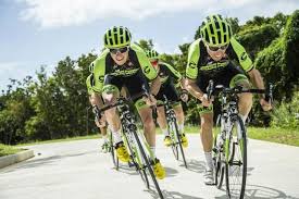 Check spelling or type a new query. Top 10 Bicycle Brands In The World Best Bike Brands Across The Globe