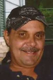 Richard "Rich" E. Young Obituary May 21, 2012