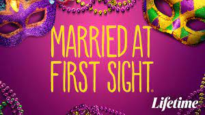 Watch Married at First Sight Season 11 | Prime Video