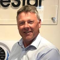 Jon Collinge Email & Phone Number