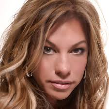 Manning Cleveland Warlick Tell me about him.