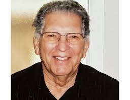 Dr. James Elvis Tulley Obituary (2022)