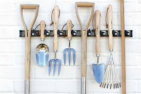 We did not find results for: Canadian Tool Group Buys Uk Garden Tools And Accessories Business Horticulture Week