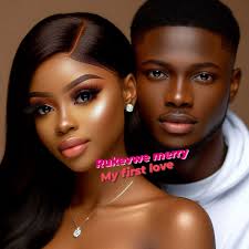 Mercy goes missing and a search begins