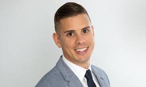 Redefining Customer Success in Healthcare by Blending Innovation and…