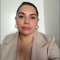 500+ "Cintya" profiles