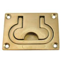 Check spelling or type a new query. Marine Cabinet Latches Cabinet Hardware Drawer Pulls Fisheries Supply