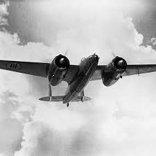 Pin on Aviation WWII