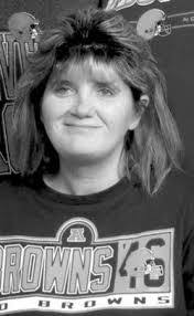 Loretta Valentine's Instagram, Twitter & Facebook