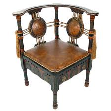 Pin On Fabulous Corner Chairs