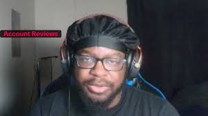 Axel Porter (@axel.porter) está numa LIVE