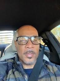 Johnnie Collins Obituary (2009)