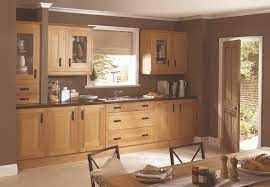 How To Be Inspired For Your Kitchen Cabinet Door Kitchen Doors Kitchen Worktops Beech Kitchen Cabinets Kitchen Design Replacing Kitchen Cabinets