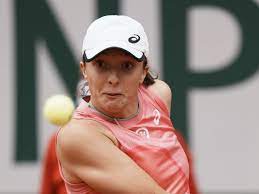 Kostiuk ranks 81st in the world wta rankings. Swiatek Kostiuk Tv Transmisja Na Zywo Roland Garros Gdzie Ogladac Mecz Swiatek Kostiuk Stream Online Live 7 06 Iga Swiatek W Tv Dzisiaj Super Express