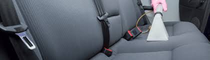 Check spelling or type a new query. How To Clean Car Upholstery Simple Steps For Killing Stains