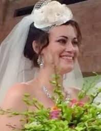 Lindsey Bowker Obituary (2014)