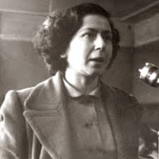 Έλλη Παππά | Athens Voice