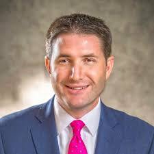 Thomas Tadeo's Instagram, Twitter & Facebook