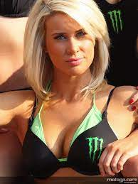 Monster energy is flying out 20 of our hottest monster girls to brno moto gp to support our athletes on the grid and podium! Monster Energy Drink Model Monster Energy Girls Monster Energy Pit Girls
