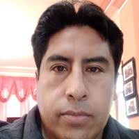 40+ "Alfred Paz" profiles