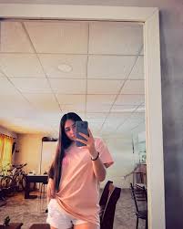 Ingrid Coronel (@ingrid_coronel15) • Threads, Say more