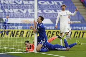 Read about leeds v leicester in the premier league 2020/21 season, including lineups, stats and live blogs, on the official website of the premier league. Rdhp5gwuslqkwm