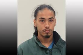 Warrant issued for federal offender known to frequent GTA