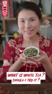 Gui Lai White White Drink