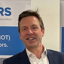 ultigroup #highspeeddoor #newzealand #australia #australianmeatproducers…