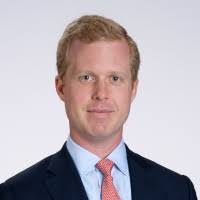 Liam Hammond Email & Phone Number