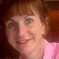 Susan Sinclair Email & Phone Number