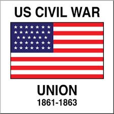 Star coloring pages paw patrol coloring pages dog coloring page. Clip Art Flags Civil War Union 34 Star Flag Color I Abcteach Com Abcteach