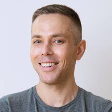 beyourstrongest #hiring #team #culture #thankyou