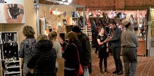 Salon des métiers d'art du québec du 6 au 22 décembre 2019 2019 Salon Des Metiers D Art Bas Saint Laurent Metiers D Art Bsl
